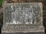 image of grave number 954683